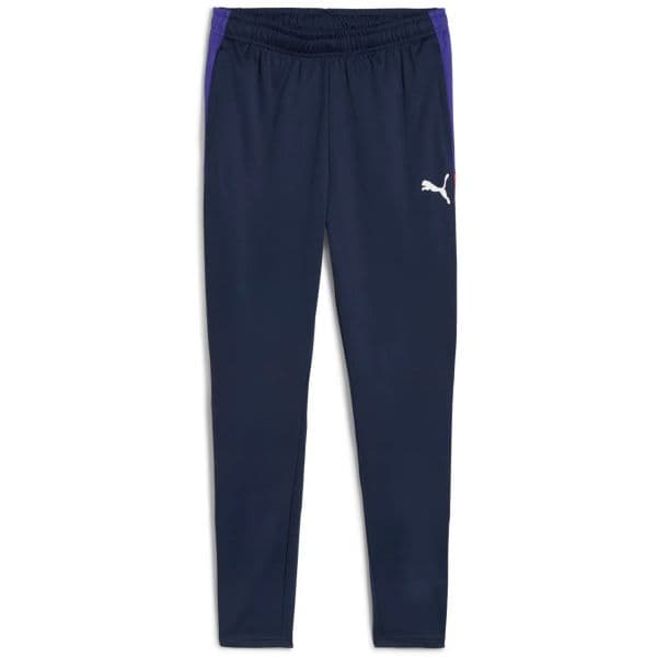 Puma Calças Individualliga Training Men 659517-01 S Azul