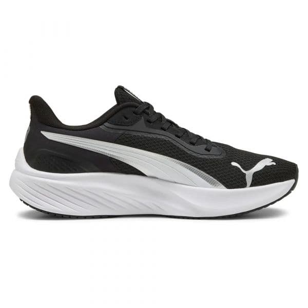 Puma Sapatilhas de Running Pounce Lite Puma Black / Puma White 43