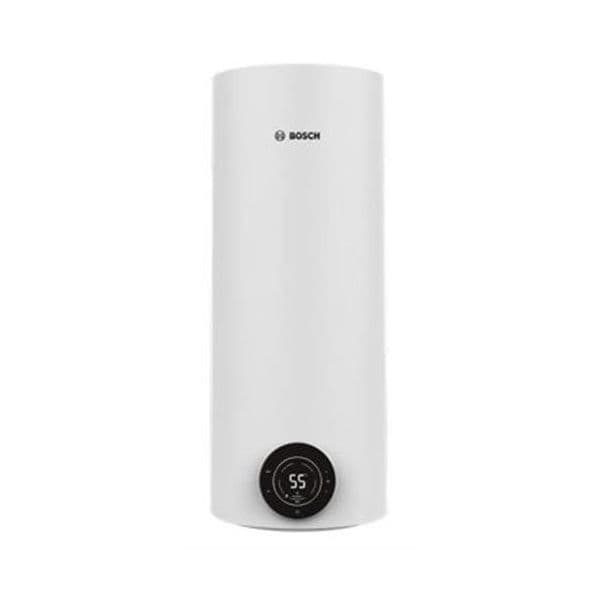 Termoacumulador Bosch TR4101T100DEB