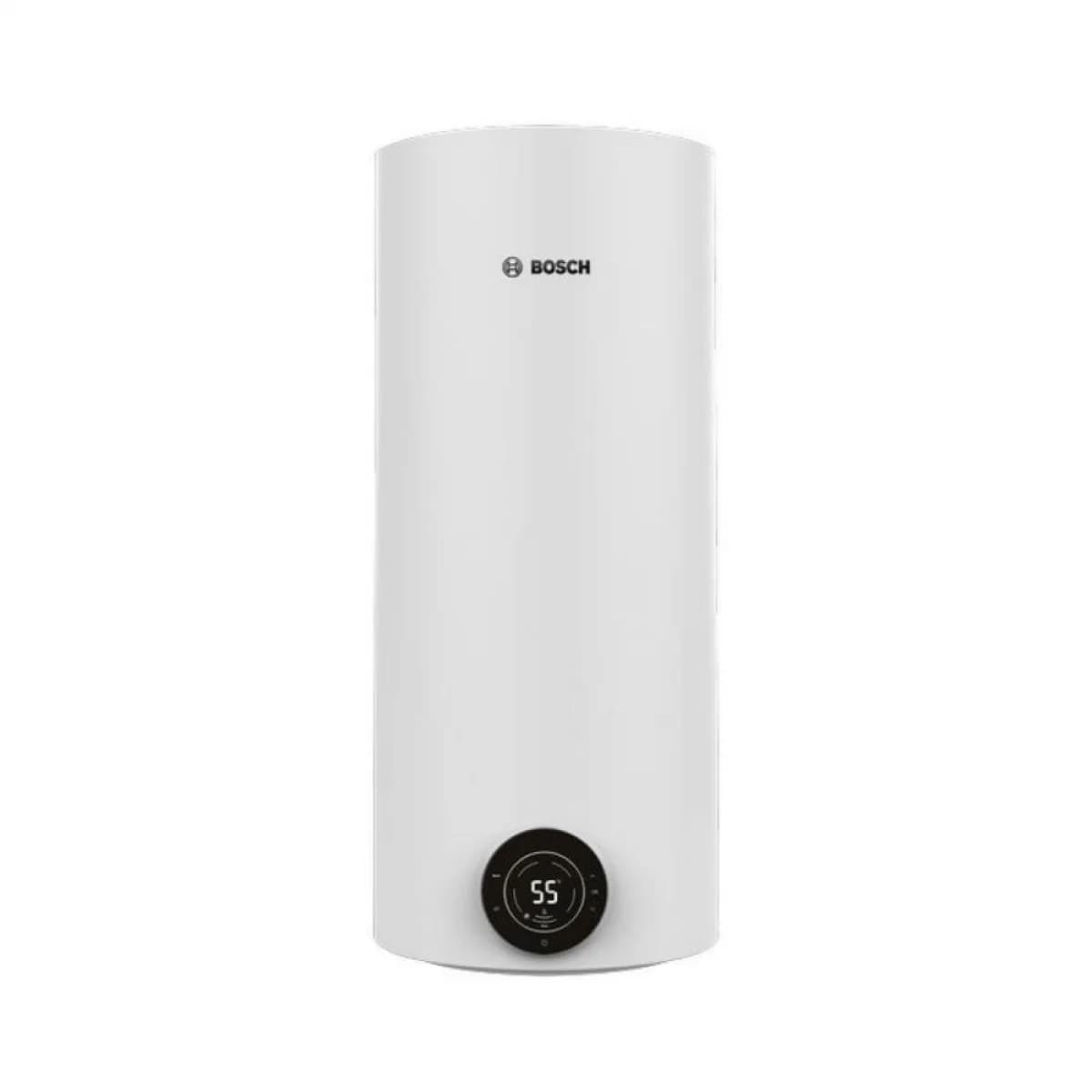 Termoacumulador Bosch TR7101T100DEB