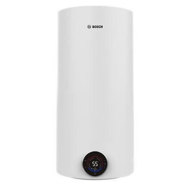 Termoacumulador Bosch TR7101T100DEB