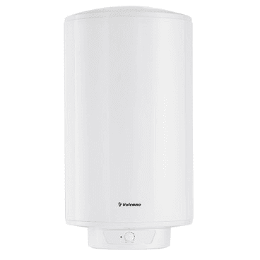 Termoacumulador Vulcano Aqua ES1005VUD | 100L, 1.6kW, 70ºC