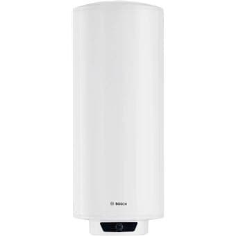 Termoacumulador Bosch TR2102T 80 RB