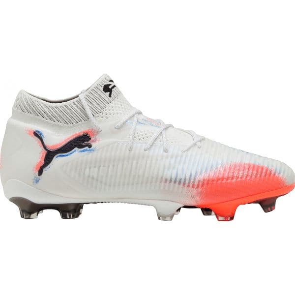 Puma Chuteiras Future 8 Ultimate 108581-01 39 Branco