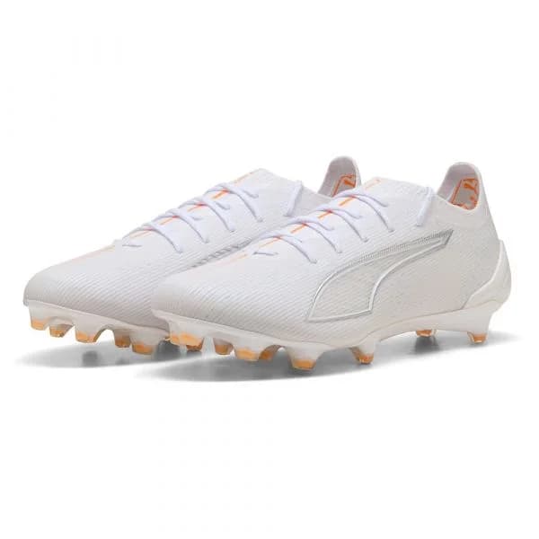 Puma Chuteiras Ultra 6 Ultimate 108557-04 43 Branco