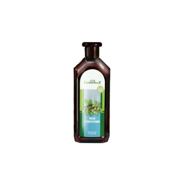 Krauterhof Haar Condicionador 500ml