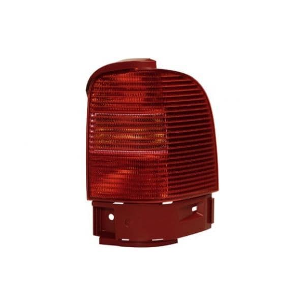 HELLA - 9EL 964 502-011 - Luz traseira - 4082300157192