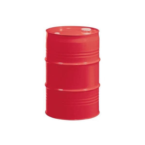 Liqui Moly Schnell-reiniger 60l - 3333