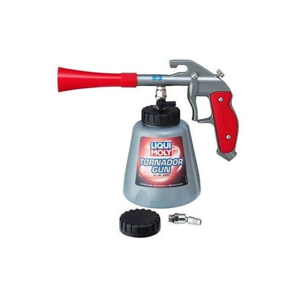 Liqui Moly Liqui Moly Tornador Gun - 29077