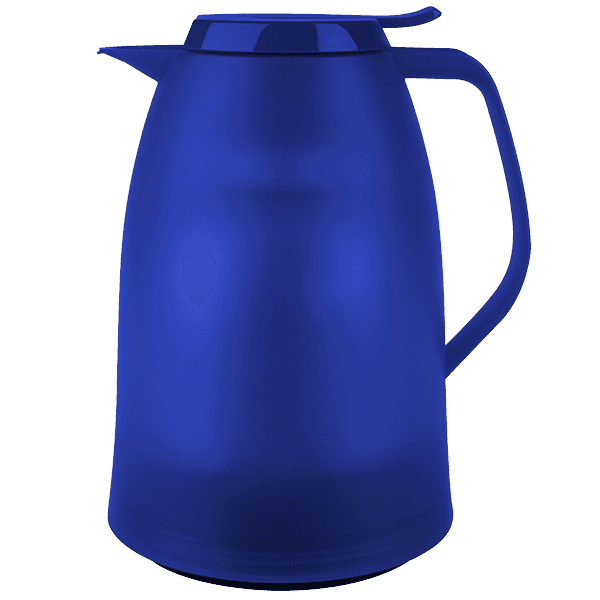 Tefal K30332 jarra, cântaro e garrafa Jarro 1,5 l Azul