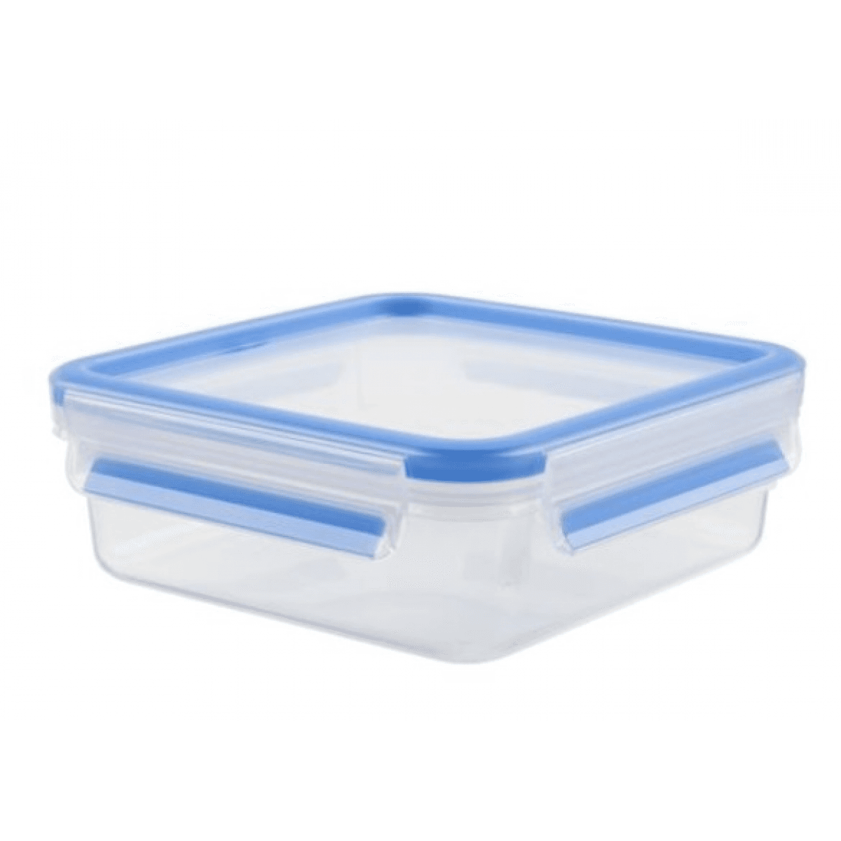 Tefal Caixa Hermética Plástico 0,85L - K3022112