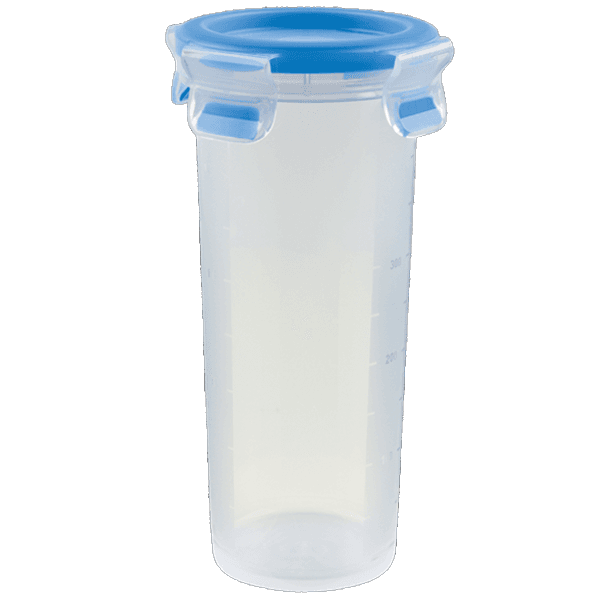 Copo Redondo Tefal K3022812
