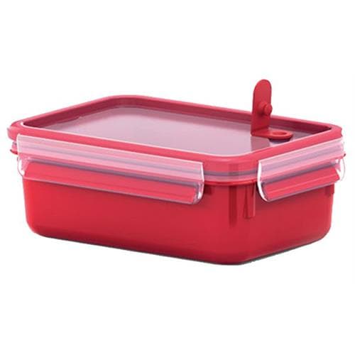 Caixa de Conserva��o Tefal K3102212