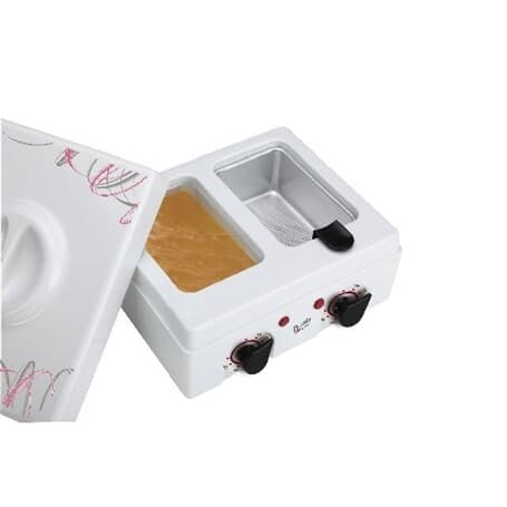 Braun 5185WD