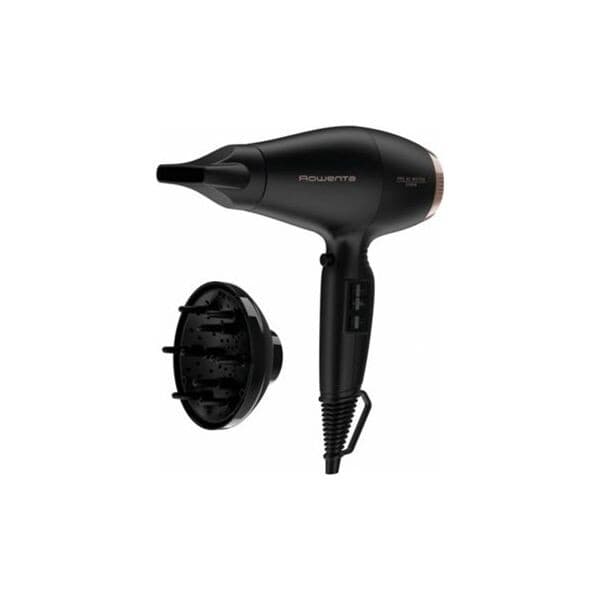 Secador de Cabelo Rowenta CV6930F0