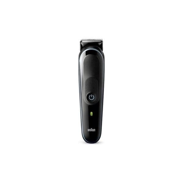 Braun MGK5345