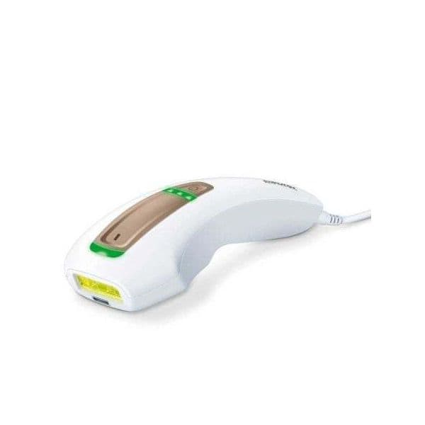 Beurer IPL-5500