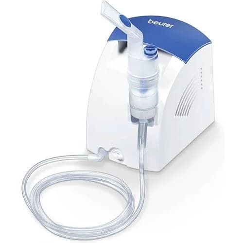 Beurer Aerossol IH26