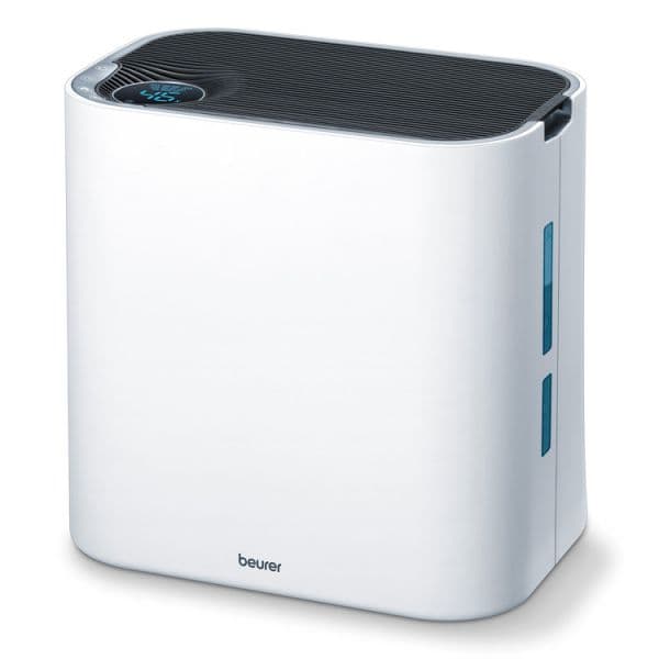 Humidificador Beurer LR330