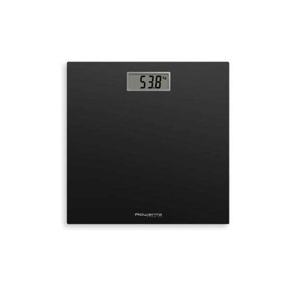 Balança de Casa de Banho Haeger HealthScale