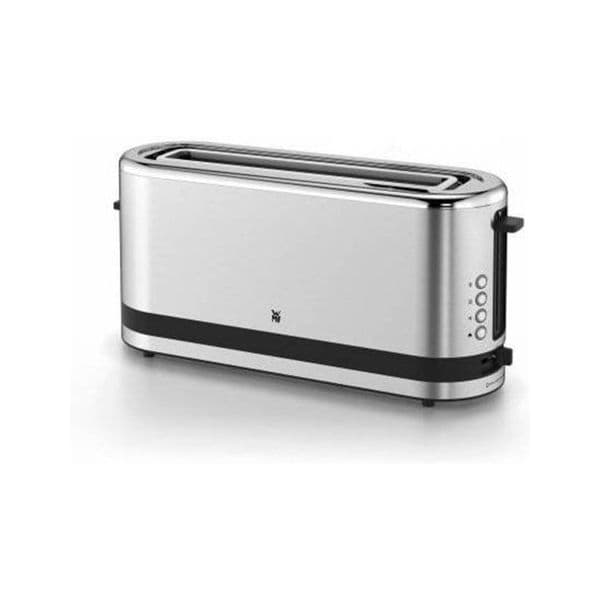 WMF Torradeira 414120011