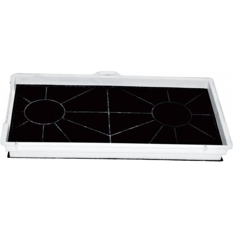 Bosch Kit Recirculação DHZ7305