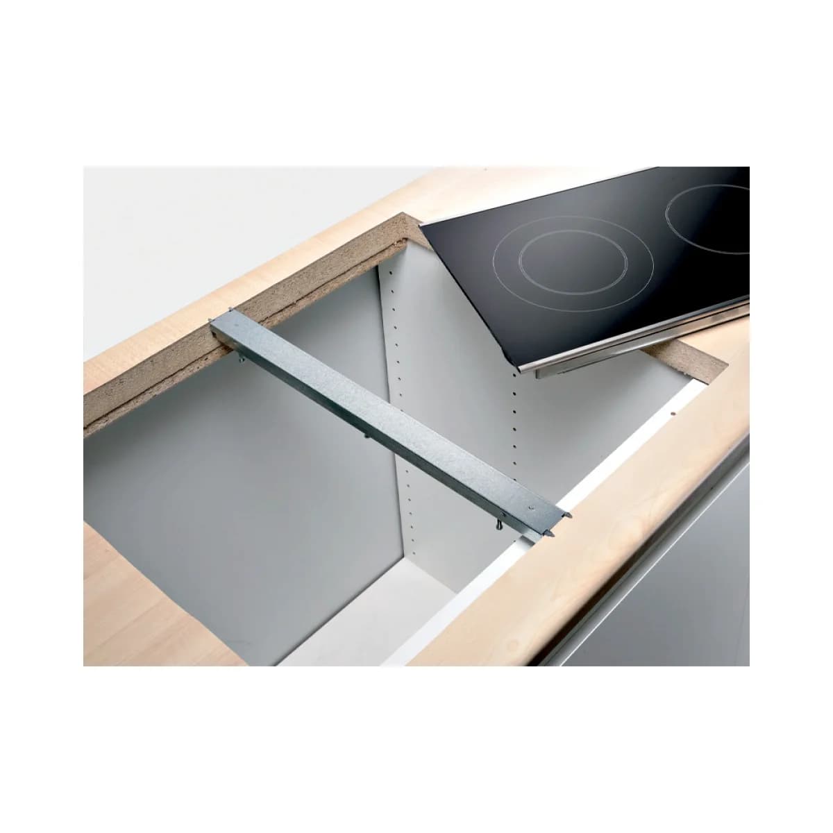 Bosch Kit de União HEZ394301