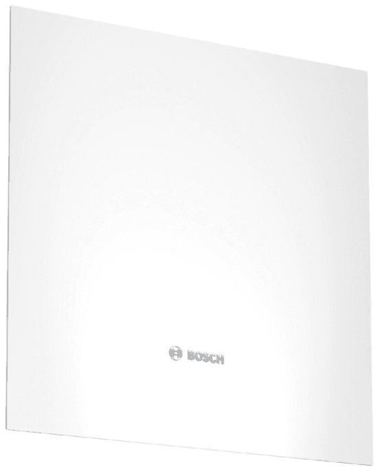 Bosch DSZ0620 acessório para exaustor de cozinha