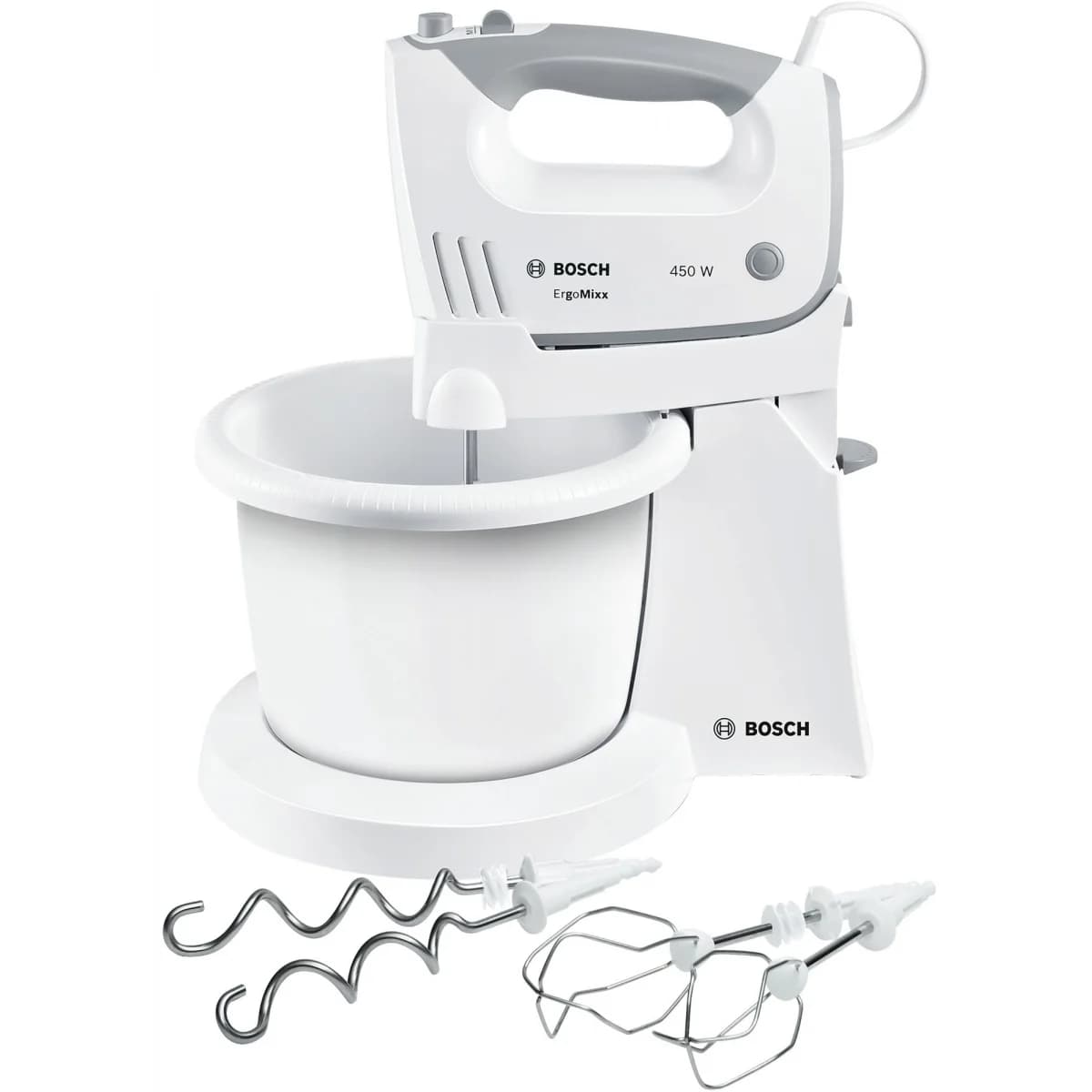 BATEDEIRA BOSCH MFQ36460