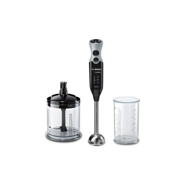 Bosch MSM67160 750W
