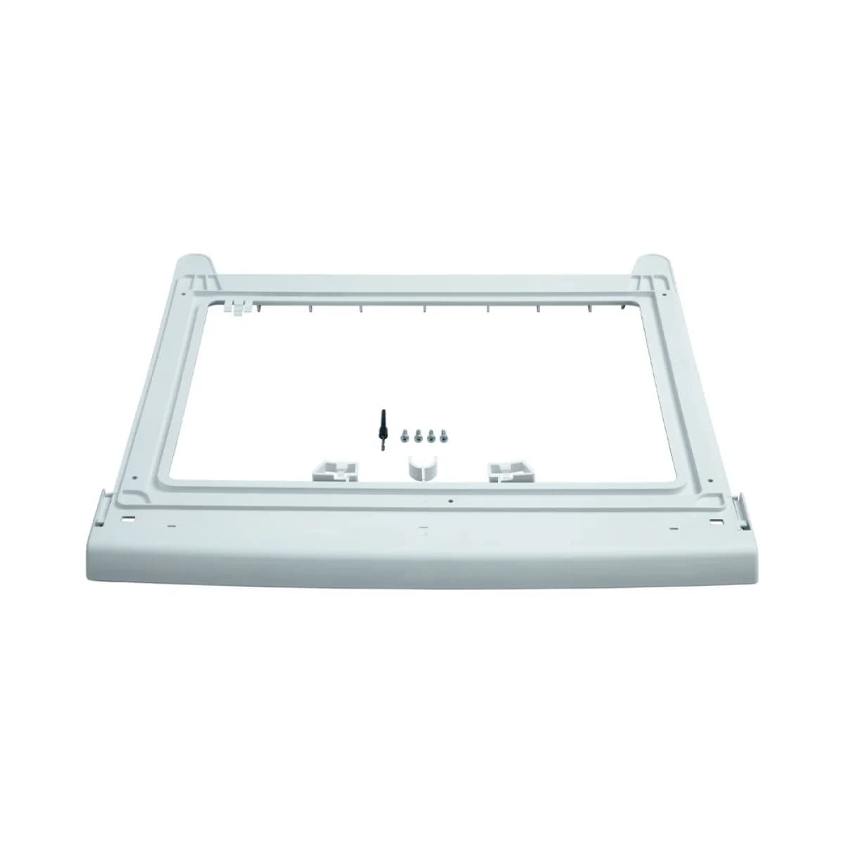 Kit de Montagem p/m�quinas de lavar/secar BOSCH WTZ20410