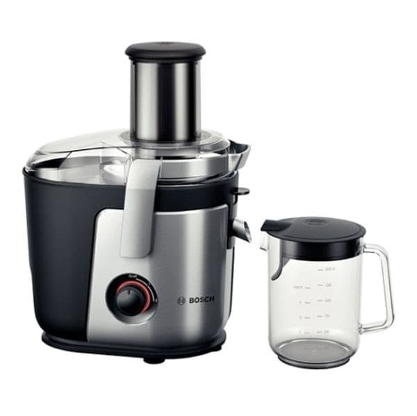 Bosch MES4000