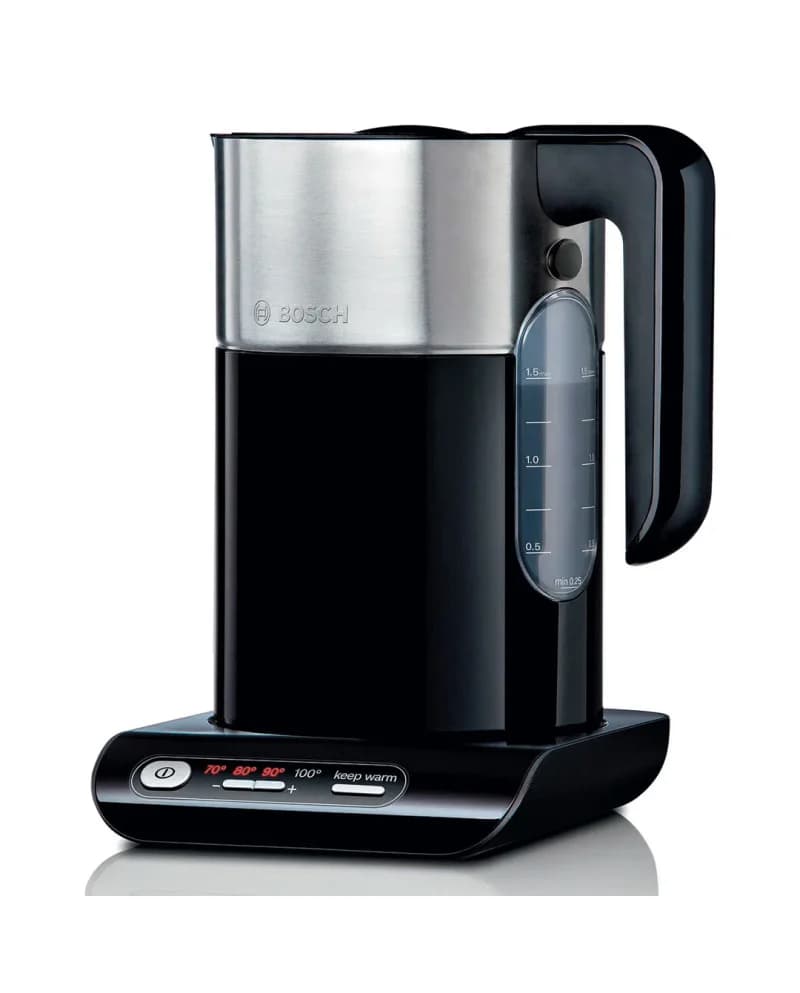 Jarro El�trico BOSCH TWK8613P
