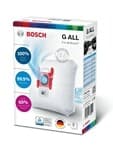 Bosch BBZ41FG