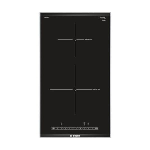 Placa Indução Bosch PIB375FB1E 30cm