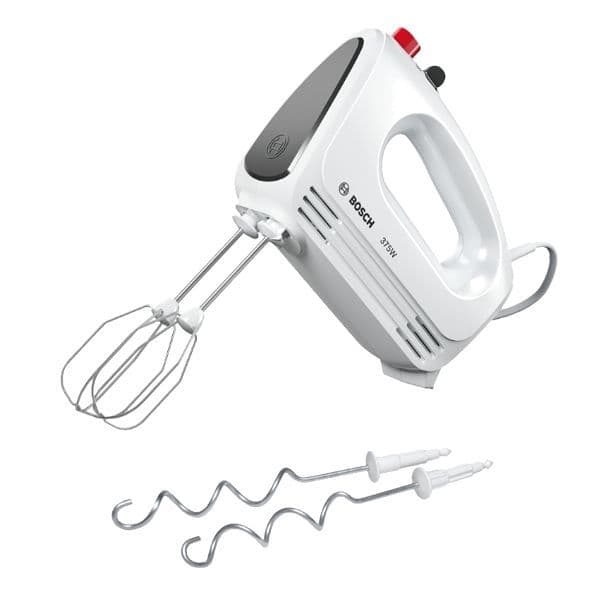 Batedeira Bosch MFQ22100