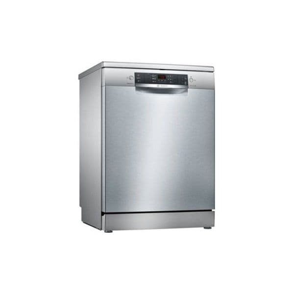 Máquina de Lavar Loiça Bosch SMS46KI01E