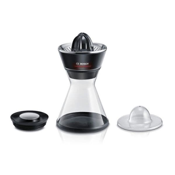 Espremedor Bosch MCP72GPB