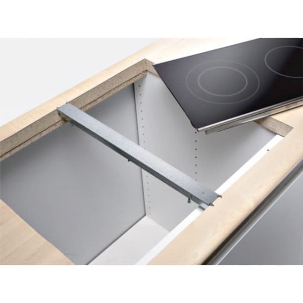 Siemens Kit de União para Dominós - HZ394301