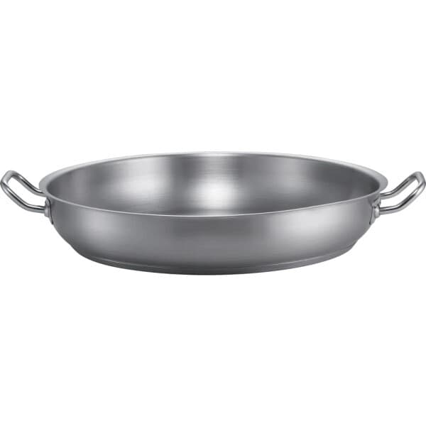 Bosch  Panela de Paella HZ390240 40 cm