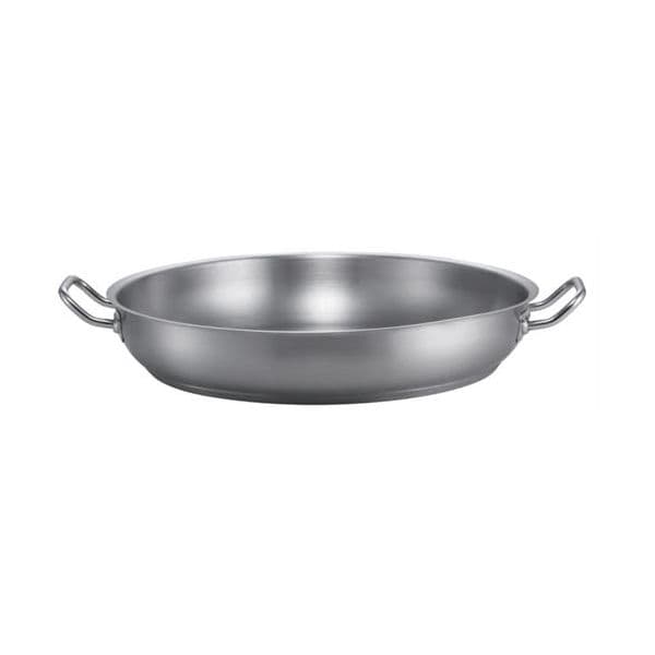 Bosch  Panela de Paella HZ390240 40 cm
