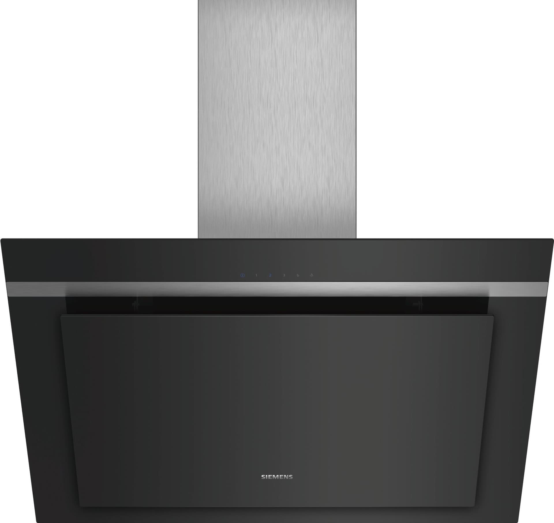 Exaustor Siemens LC87KHM60 79cm Classe B