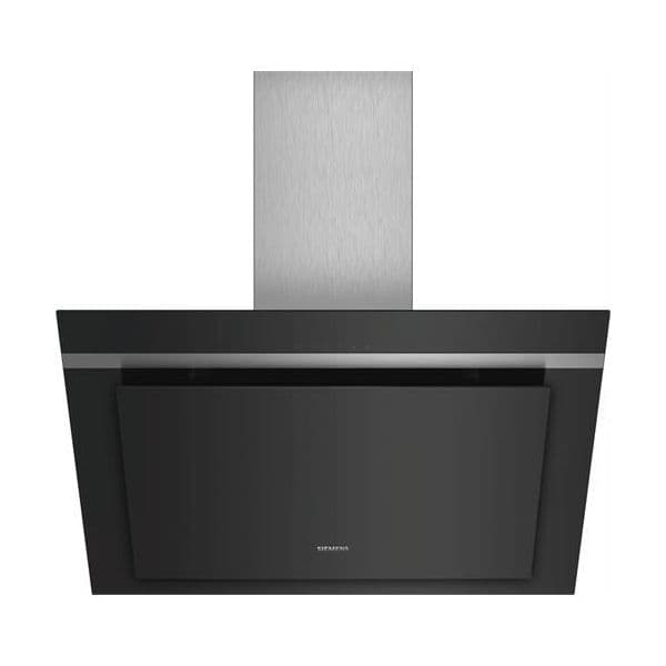 Exaustor Siemens LC87KHM60 79cm Classe B