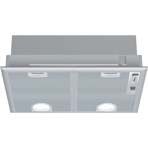 Exaustor Siemens LB55565 53cm Classe C