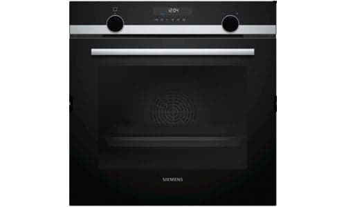Forno Siemens HB578G0S6 Pirolítico 71L Classe A