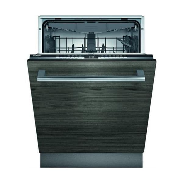 Máquina de Lavar Loiça Siemens SX63HX36VE 13 Conjuntos