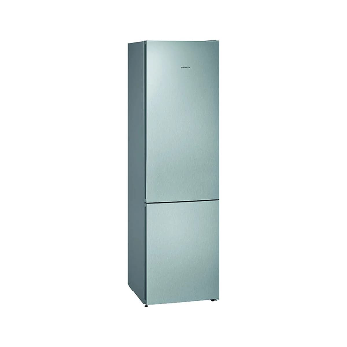 Frigorífico Combinado Siemens KG39NVID 366L Classe D