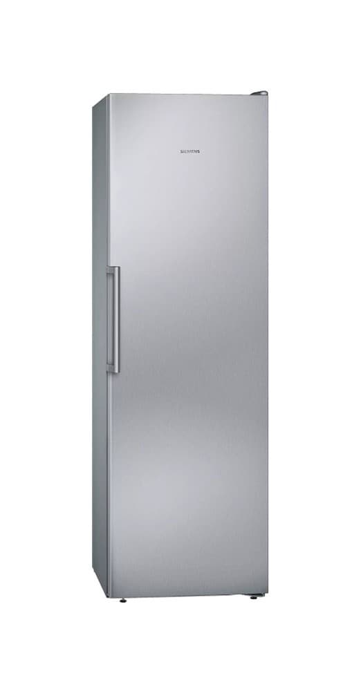 Arca Siemens Vertical GS36NVIEP