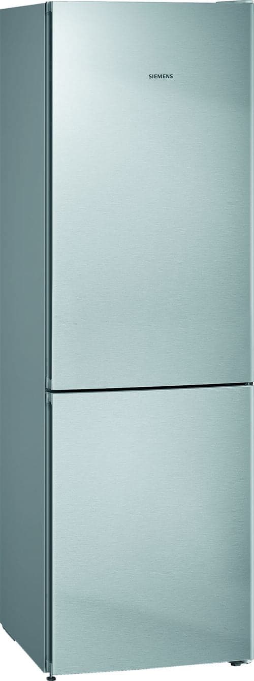 Frigorífico Combinado Siemens KG36NVIEC 326L Classe E