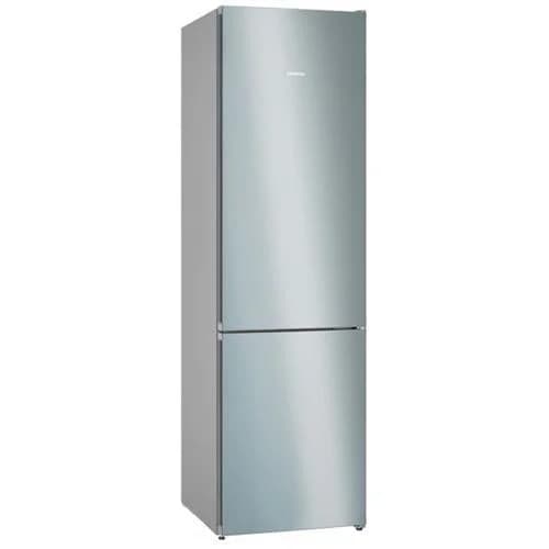 Frigorífico Combinado Siemens KG39N2ICF 363L Classe C